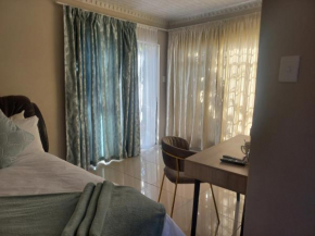 Achimer guesthouse